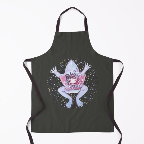 Item preview, Galaxy Frog designed and sold by G0blinfather.