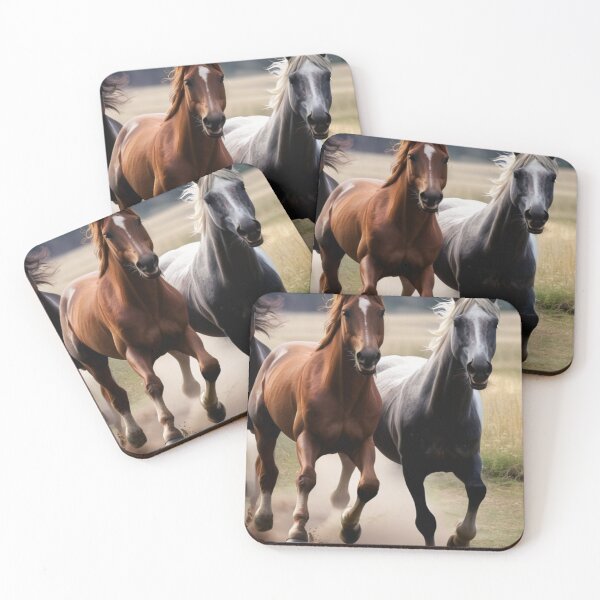 Item preview, Graceful Gaits designed and sold by Molly62.