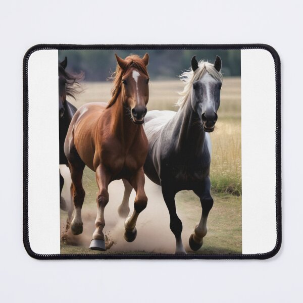 Item preview, Graceful Gaits designed and sold by Molly62.
