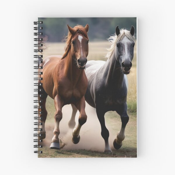 Item preview, Graceful Gaits designed and sold by Molly62.