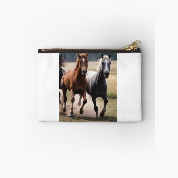 Item preview, Graceful Gaits designed and sold by Molly62.