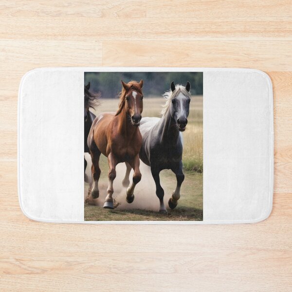 Item preview, Graceful Gaits designed and sold by Molly62.