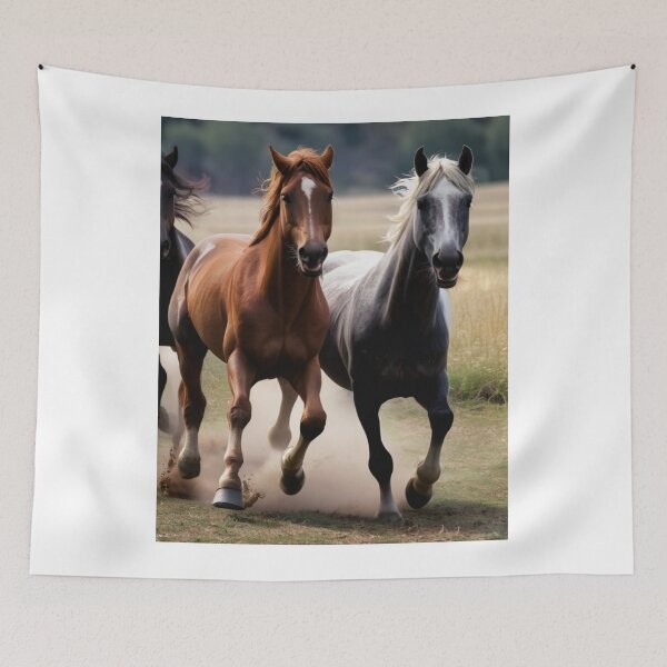 Item preview, Graceful Gaits designed and sold by Molly62.
