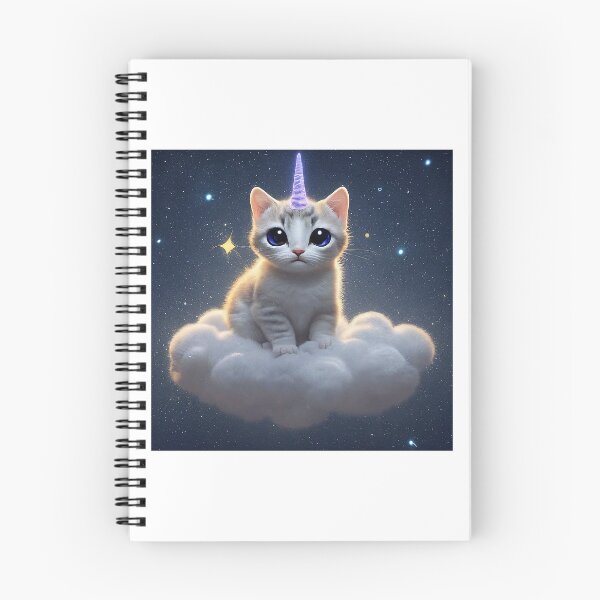 Item preview, kittycorn  designed and sold by hillfigger.