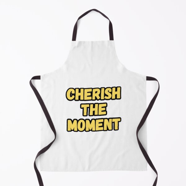 Item preview, Cherish the moment designed and sold by CapriCreatives.
