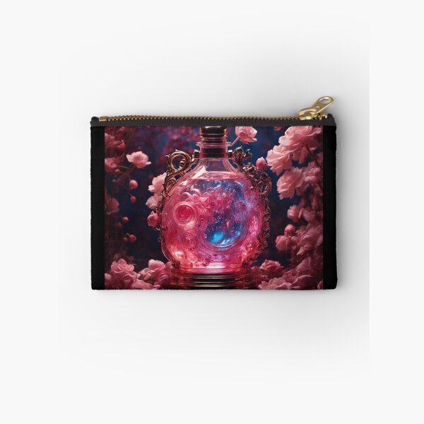 Item preview, Cosmic Potion designed and sold by Universe-Aliens.