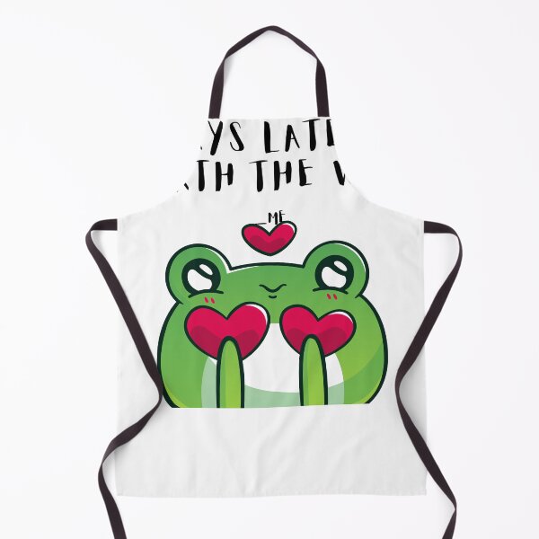 Item preview, Always late but worth the wait designed and sold by Trendz Store.