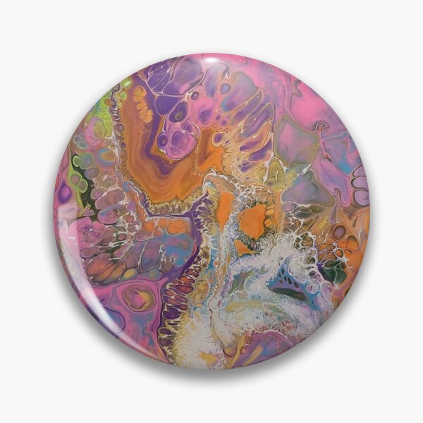 Item preview, Bubblegum Pop designed and sold by RemlabStudios.
