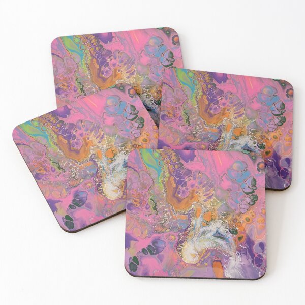 Item preview, Bubblegum Pop designed and sold by RemlabStudios.