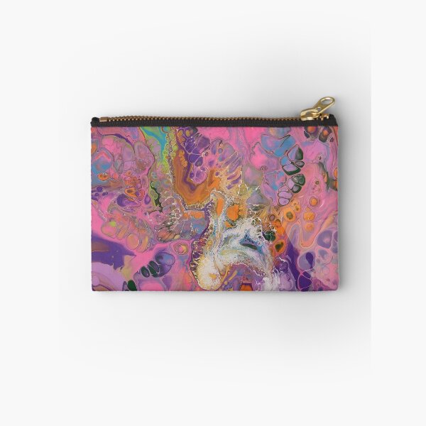 Item preview, Bubblegum Pop designed and sold by RemlabStudios.