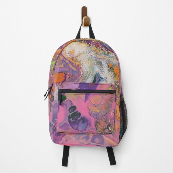 Item preview, Bubblegum Pop designed and sold by RemlabStudios.