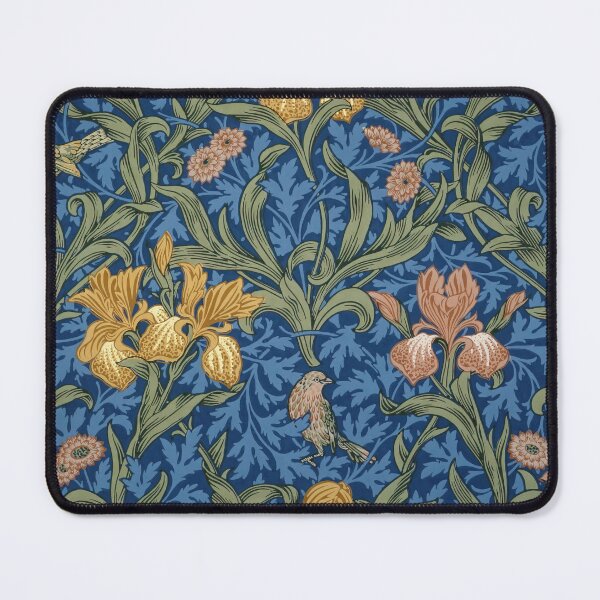 Item preview, William Morris designed and sold by artdouzi.
