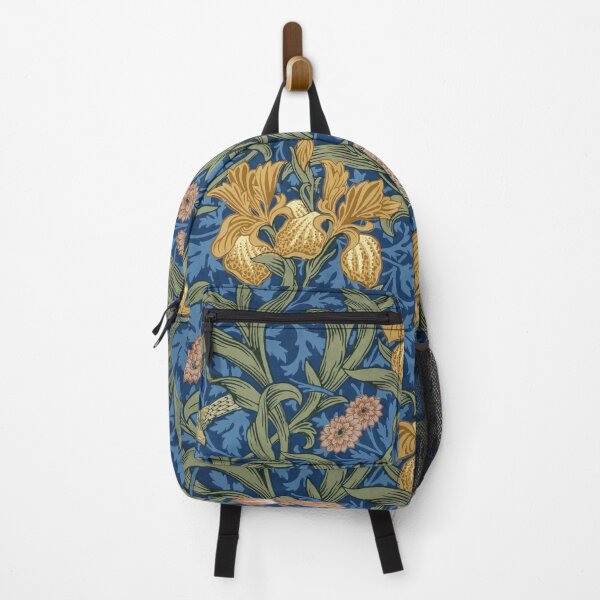 Item preview, William Morris designed and sold by artdouzi.