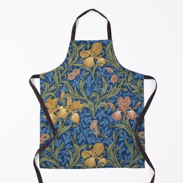 Item preview, William Morris designed and sold by artdouzi.