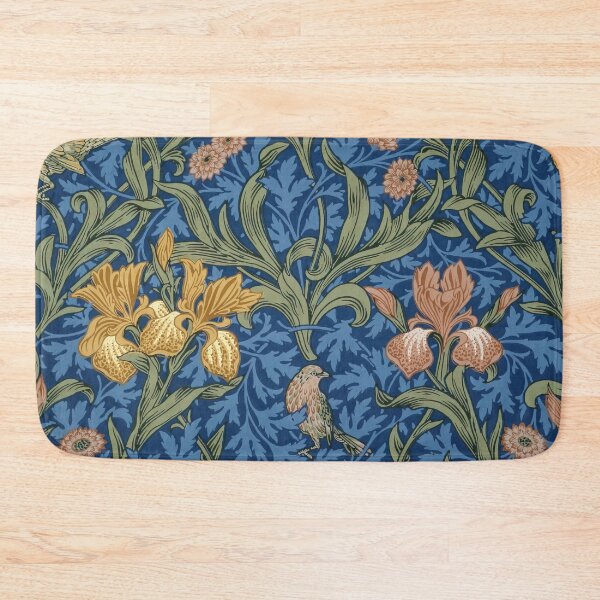 Item preview, William Morris designed and sold by artdouzi.