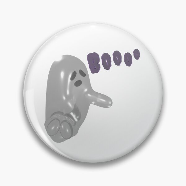 Item preview, Crystal Ghost designed and sold by caldavisart.