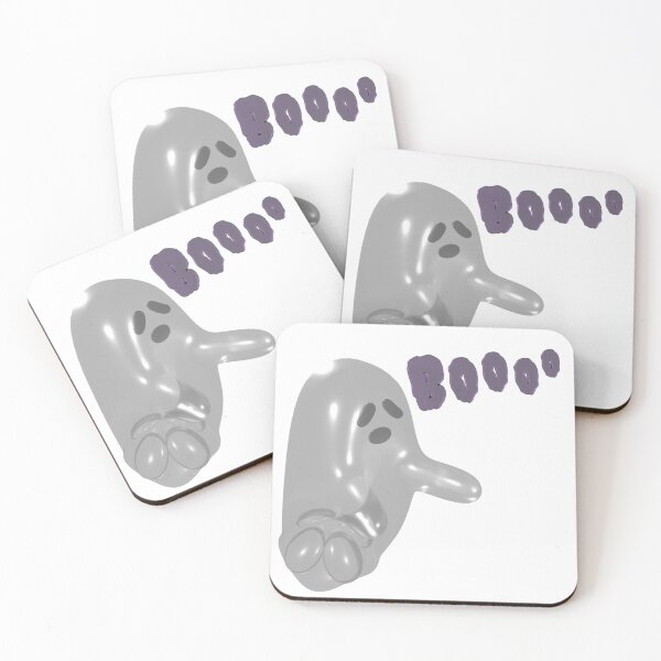 Item preview, Crystal Ghost designed and sold by caldavisart.