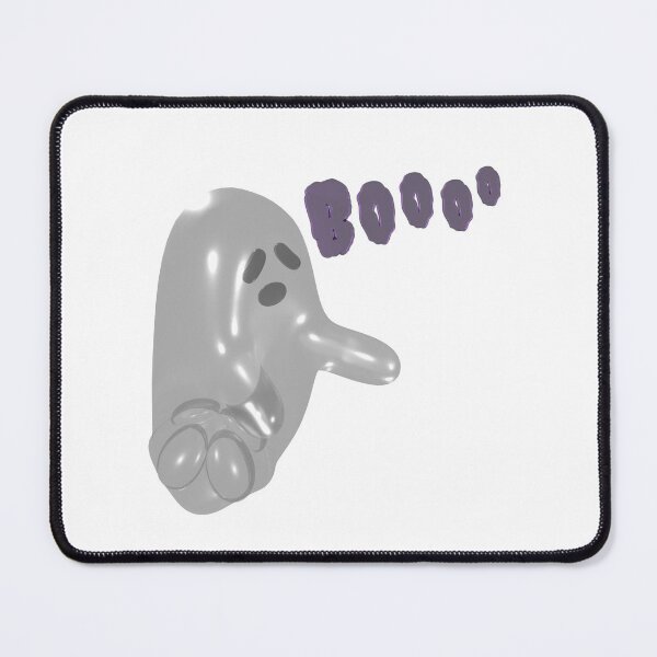 Item preview, Crystal Ghost designed and sold by caldavisart.