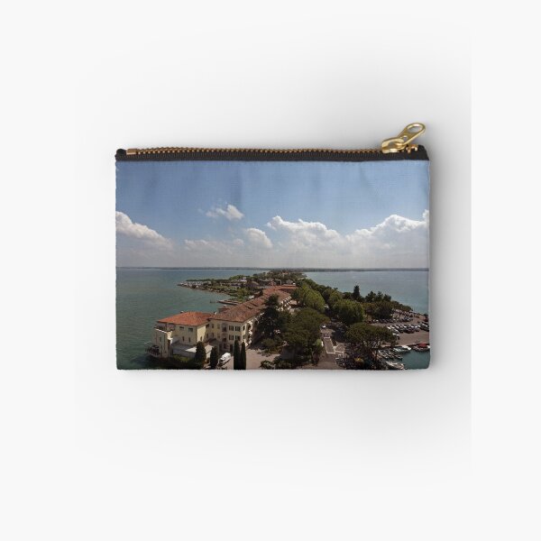 Item preview, Sirmione Peninsula, Lake Garda, Italy designed and sold by Chris Monks.