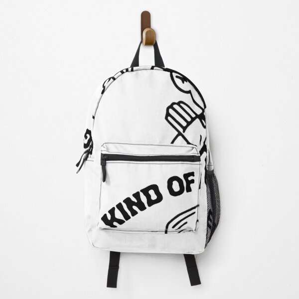 Item preview, Kind of a Big Deal designed and sold by joshpincus.