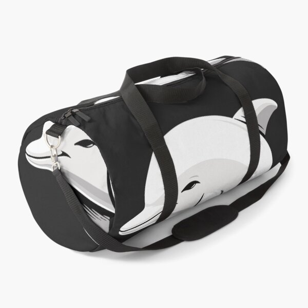 Item preview, Graceful Leap - Elegant Dolphin designed and sold by Sir Meow Meow.