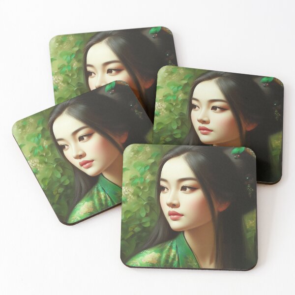 Item preview, Culture Club - Asia - Vietnam 1 designed and sold by Shirteeverse.
