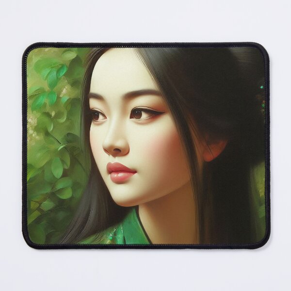 Item preview, Culture Club - Asia - Vietnam 1 designed and sold by Shirteeverse.