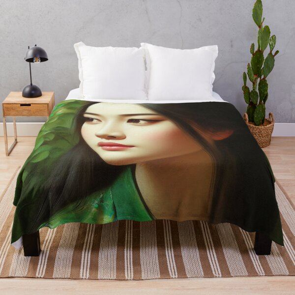 Item preview, Culture Club - Asia - Vietnam 1 designed and sold by Shirteeverse.
