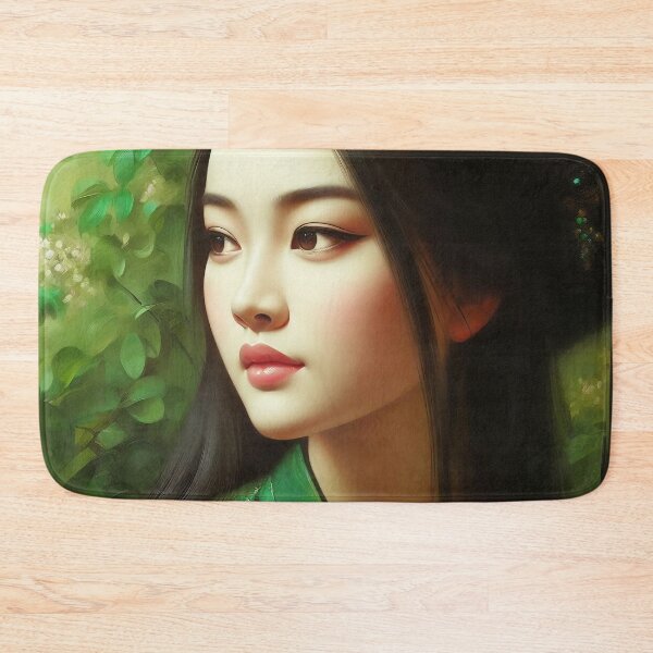 Item preview, Culture Club - Asia - Vietnam 1 designed and sold by Shirteeverse.