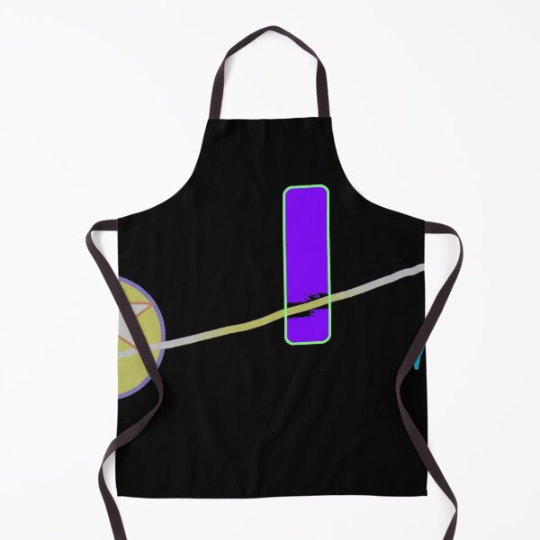 Item preview, 24 021802 designed and sold by crescenti.