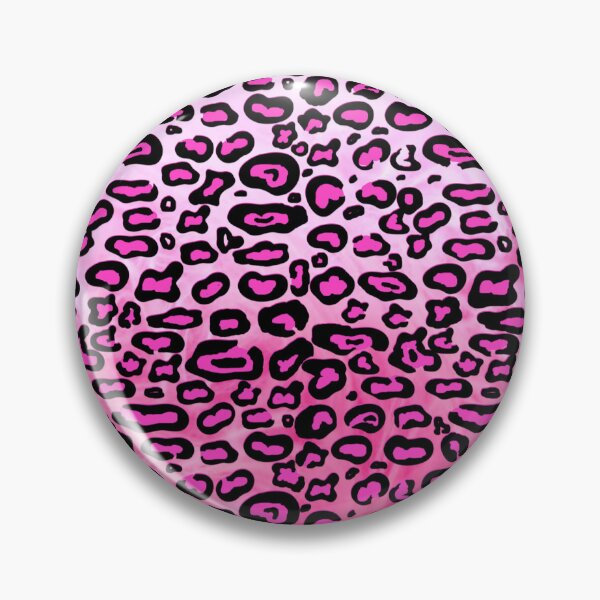 Item preview, Leopard Print Pattern designed and sold by zzzozzo.