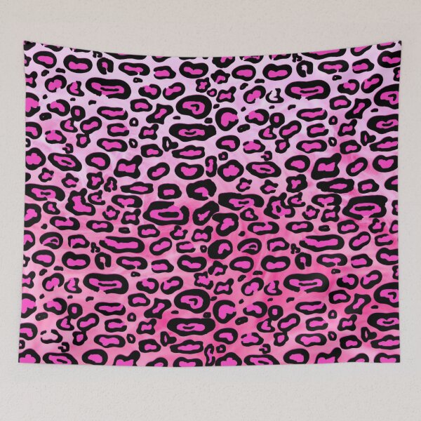 Item preview, Leopard Print Pattern designed and sold by zzzozzo.