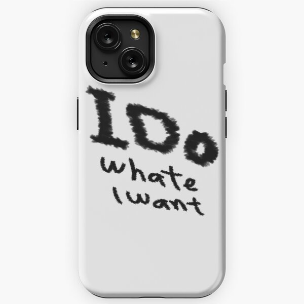 Jimmy Choo iPhone Cases for Sale Redbubble