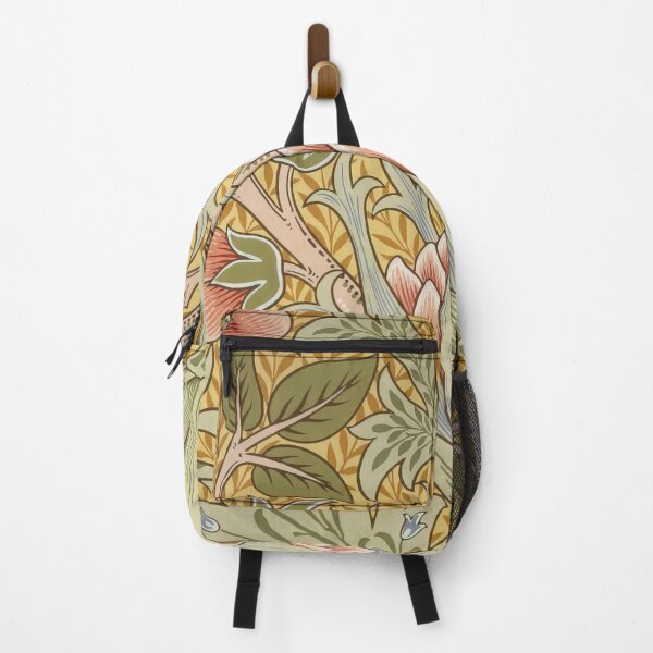 Item preview, William Morris designed and sold by artdouzi.