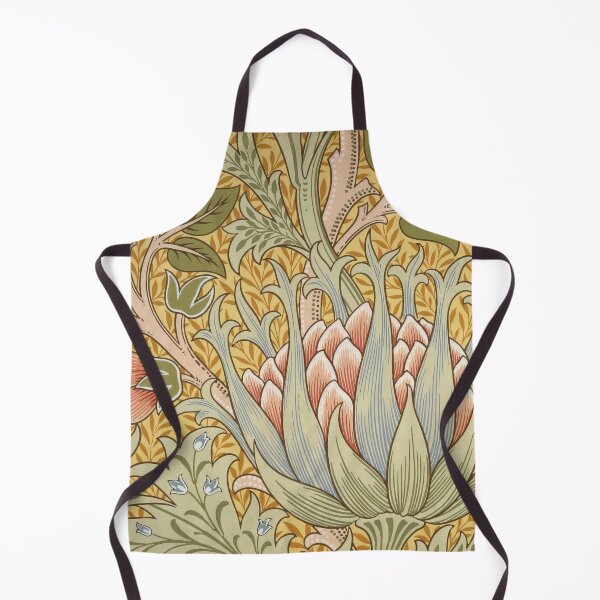 Item preview, William Morris designed and sold by artdouzi.
