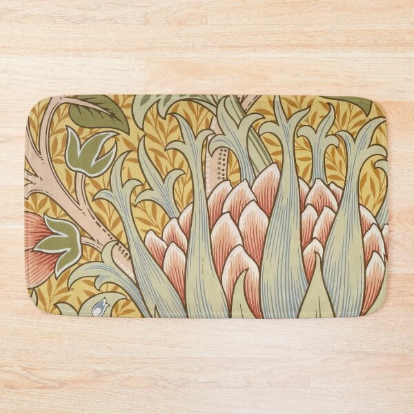 Item preview, William Morris designed and sold by artdouzi.