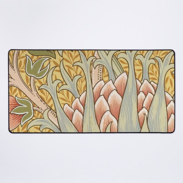 Item preview, William Morris designed and sold by artdouzi.