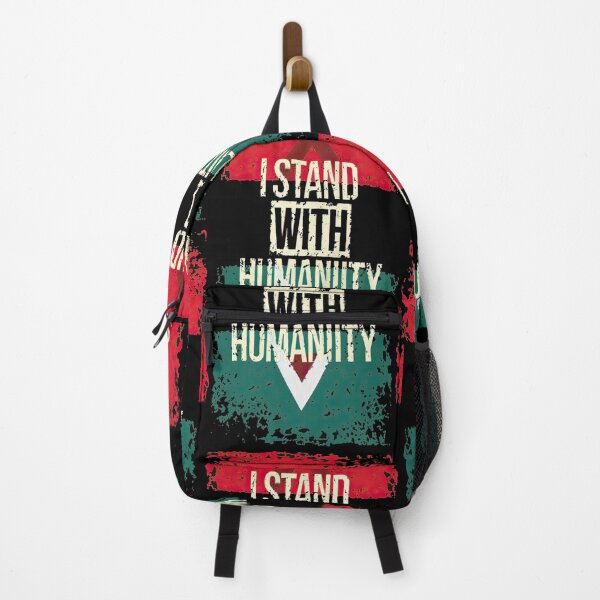Item preview, Love humanity designed and sold by GFORCE_SHOP.