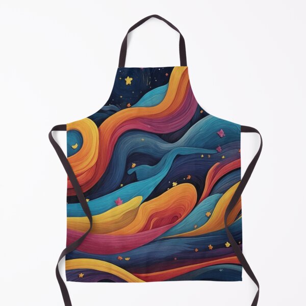 Item preview, Charming curved lines designed and sold by erinsimpson234.