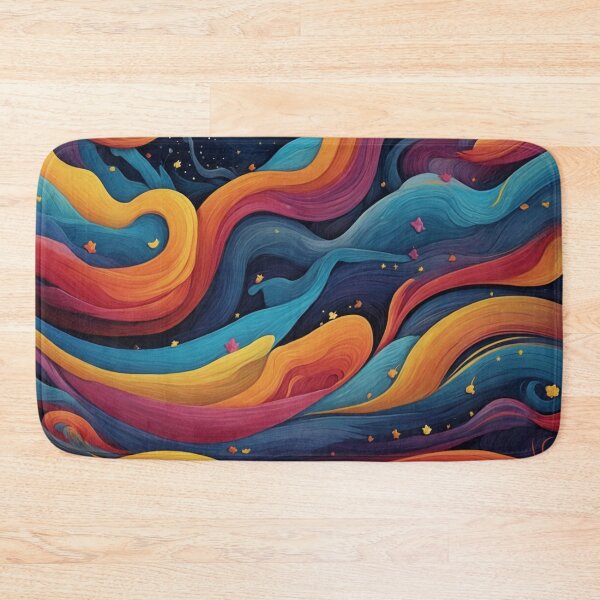 Item preview, Charming curved lines designed and sold by erinsimpson234.