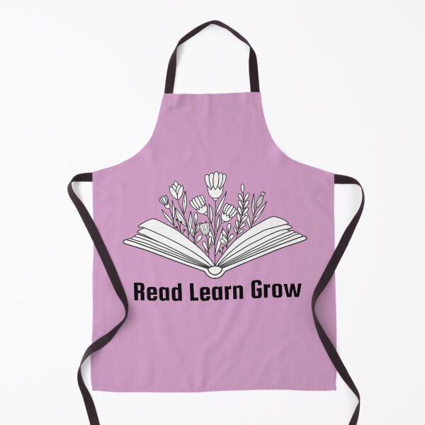 Item preview, Open Book with Flowers designed and sold by StarStudio360.
