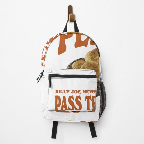 Item preview, Pass The Biscuits Please designed and sold by joshpincus.