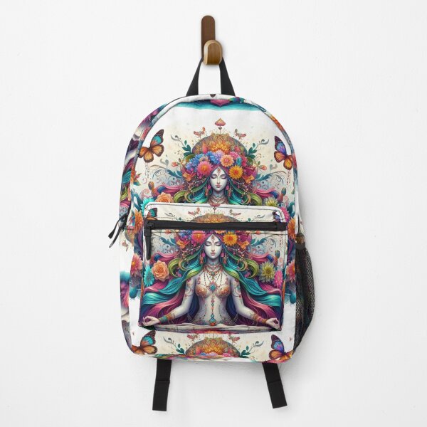 Item preview, Divine Feminine (Women's Day) designed and sold by desAIgns by Rosa.