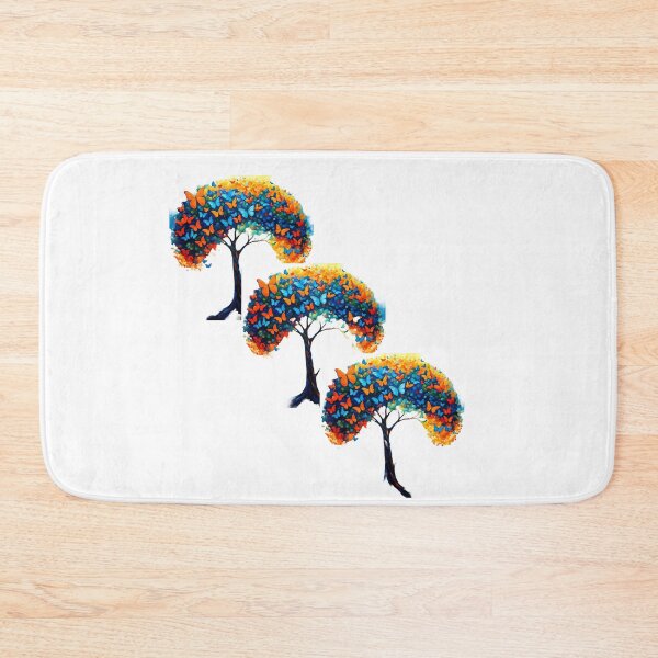 Item preview, Nature designed and sold by VisualWonders.