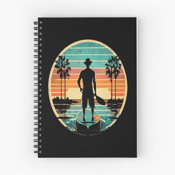 Item preview, Paddle board  designed and sold by FOUTI.