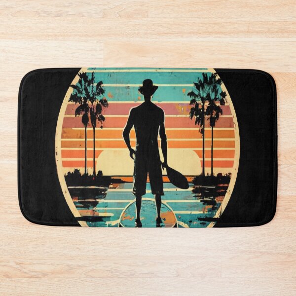Item preview, Paddle board  designed and sold by FOUTI.