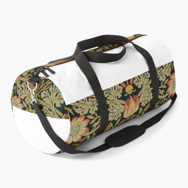 Item preview, William Morris designed and sold by artdouzi.