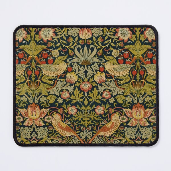 Item preview, William Morris designed and sold by artdouzi.