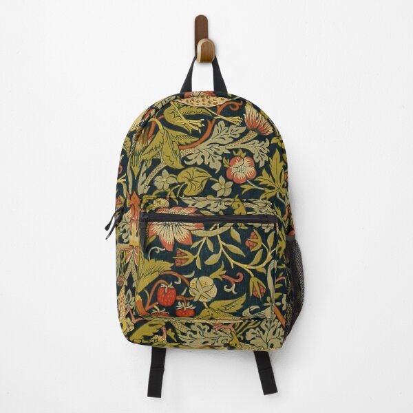 Item preview, William Morris designed and sold by artdouzi.