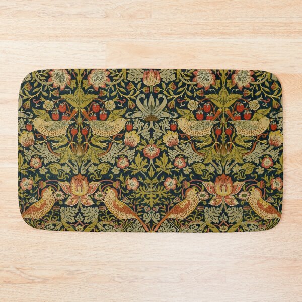 Item preview, William Morris designed and sold by artdouzi.